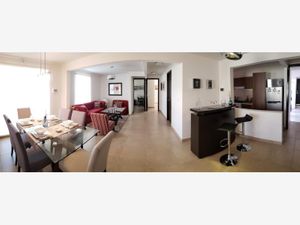 Departamento en Venta en Colinas de San José Tlalnepantla de Baz