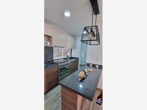 Departamento en Venta en Colinas del Lago Cuautitlán Izcalli