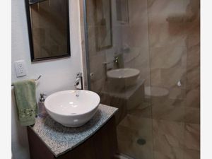 Departamento en Venta en Colinas de San José Tlalnepantla de Baz