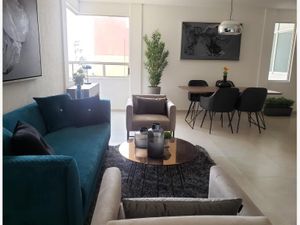 Departamento en Venta en Bosques del Perinorte Cuautitlán Izcalli