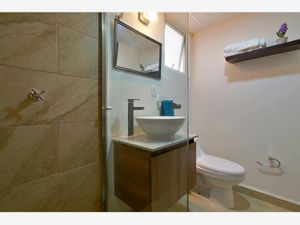 Departamento en Venta en San Jose Ticoman Gustavo A. Madero