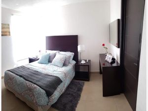 Departamento en Venta en Colinas de San José Tlalnepantla de Baz