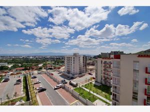 Departamento en Venta en Colinas de San José Tlalnepantla de Baz