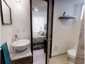 Departamento en Venta en Colinas de San José Tlalnepantla de Baz