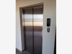 Departamento en Venta en Colinas de San José Tlalnepantla de Baz