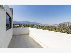 Casa en Venta en Heroes de Padierna Tlalpan