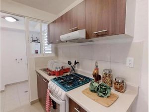 Departamento en Venta en Colinas de San José Tlalnepantla de Baz