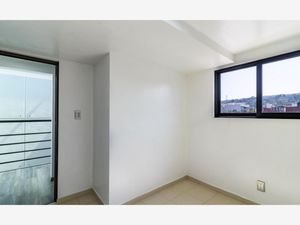 Casa en Venta en Heroes de Padierna Tlalpan