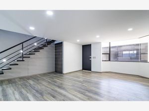 Casa en Venta en Heroes de Padierna Tlalpan