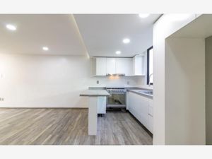 Casa en Venta en Heroes de Padierna Tlalpan