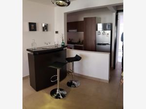 Departamento en Venta en Colinas de San José Tlalnepantla de Baz