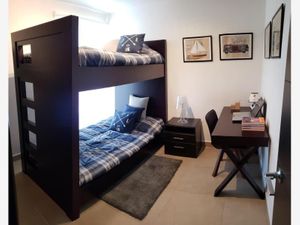 Departamento en Venta en Colinas de San José Tlalnepantla de Baz