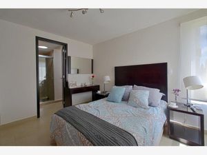 Departamento en Venta en Colinas de San José Tlalnepantla de Baz