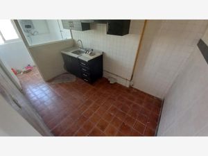 Departamento en Venta en Nonoalco Tlatelolco Cuauhtémoc