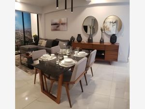 Departamento en Venta en Hacienda del Parque 2a Sección Cuautitlán Izcalli