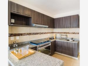 Departamento en Venta en Hacienda del Parque 2a Sección Cuautitlán Izcalli