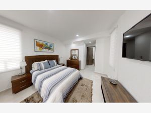 Departamento en Venta en Bosques del Perinorte Cuautitlán Izcalli