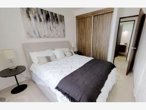 Departamento en Venta en Hacienda del Parque 2a Sección Cuautitlán Izcalli