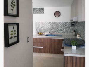 Departamento en Venta en Bosques del Perinorte Cuautitlán Izcalli