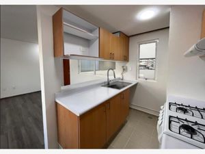 Departamento en Venta en Mixcoac Benito Juárez