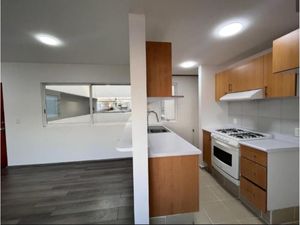 Departamento en Venta en Mixcoac Benito Juárez