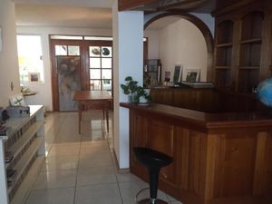 Casa en Venta en Tlalpan Centro Tlalpan