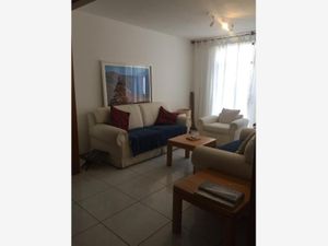 Casa en Venta en Tlalpan Centro Tlalpan