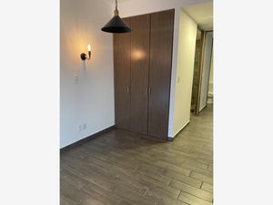 Departamento en Venta en Granjas Coapa Tlalpan