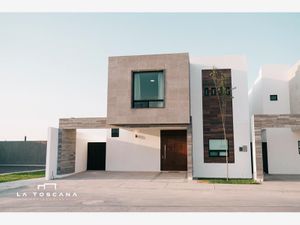 Casa en Venta en La Toscana Residencial Torreón