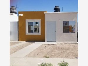 Casa en renta en martin luther king 68, fracc veredas de la paz, Torreón,  Coahuila de Zaragoza, 27400.