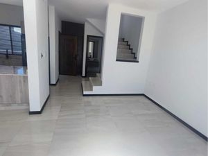 Casa en Venta en Ciudad Nazas Polígono 24 A Torreón