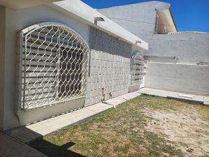 Oficina en Renta en Torreon Jardin Torreón