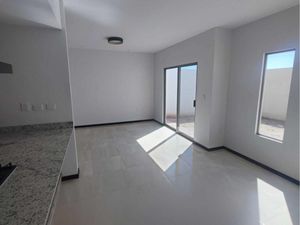 Casa en Venta en Ciudad Nazas Polígono 24 A Torreón