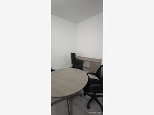 Casa en Venta en Lomas de las Etnias Torreón