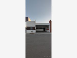 Casa en Venta en Lomas de las Etnias Torreón