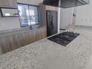 Casa en Venta en Ciudad Nazas Polígono 24 A Torreón