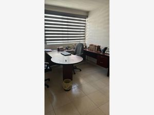 Oficina en Renta en Torreon Jardin Torreón