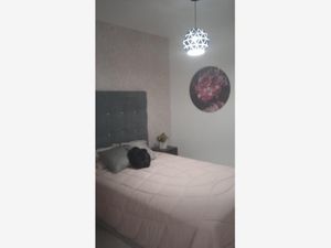 Casa en Venta en Alebrijes Residencial Torreón