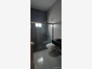 Casa en Venta en Lomas de las Etnias Torreón