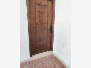 Casa en Venta en Ciudad Nazas Polígono 24 A Torreón