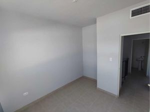 Casa en Venta en Villas de las Perlas Torreón