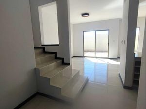 Casa en Venta en Ciudad Nazas Polígono 24 A Torreón