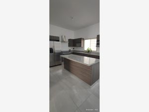 Casa en Venta en Lomas de las Etnias Torreón