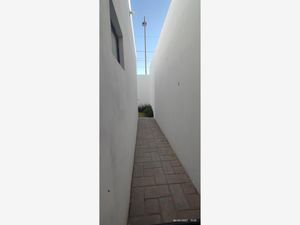 Casa en Venta en Lomas de las Etnias Torreón