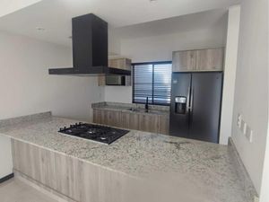 Casa en Venta en Ciudad Nazas Polígono 24 A Torreón