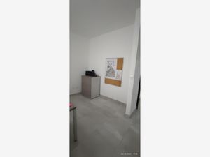 Casa en Venta en Lomas de las Etnias Torreón