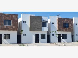 Casa en Venta en Ampliación la Joya Torreón