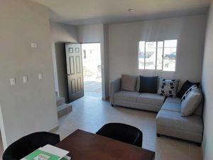 Casa en Venta en Villas de las Perlas Torreón