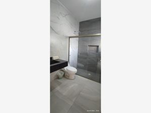 Casa en Venta en Lomas de las Etnias Torreón