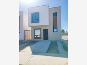 Casa en Venta en Loma Real Torreón